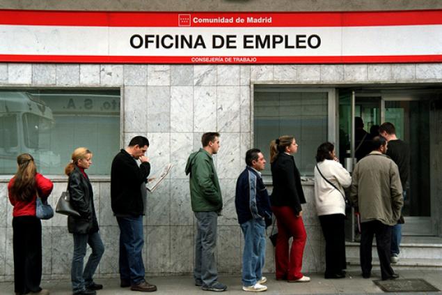desempleo_en_Espaa_de_frente