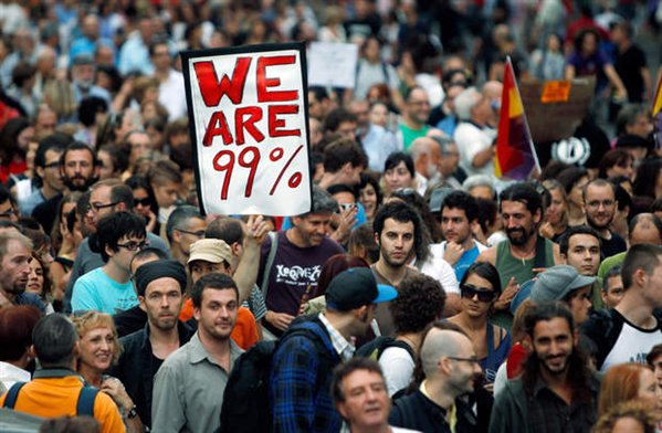 espana-indignados-protestas-indignados-protestan-en-valencia599x0