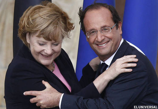 german-chancellor-ang-124.jpg.520.360