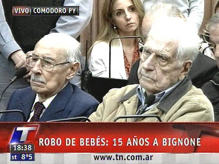 robo_de_bebes-Videla-Bignone-condena-juicio_CLAIMA20120705_0207_19