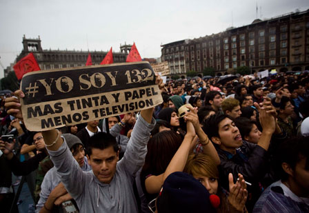yosoy132