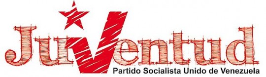 logo_JPSUV