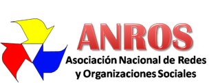 logo_anros_nuevo