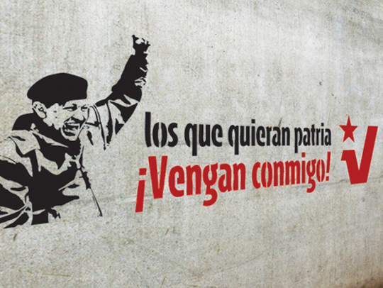 Los-que-quieran-Patria-vengan-conmigo1