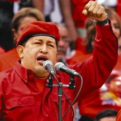 big-presidente-de-la-republica-con-el-favor-de-dios-este-cancer-no-podra-con-chavez-ni-con-la-revolucion-bolivariana
