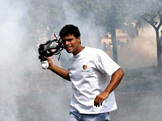 leopoldolopez2