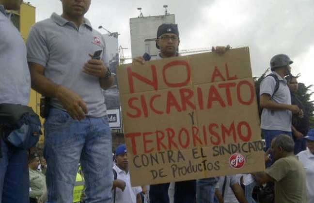 13354-notirapida-Helados-EFE-protesta