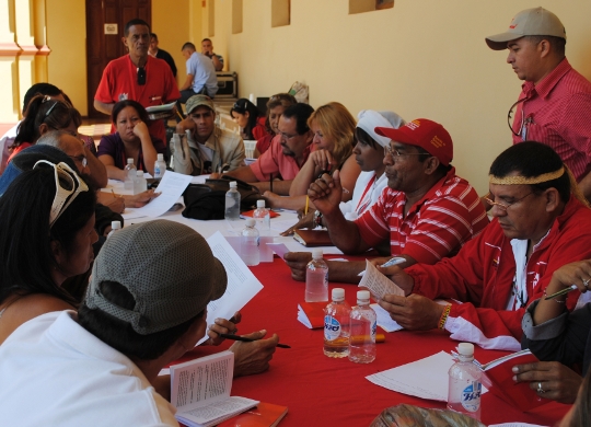Cuadros-del-PSUV-discuten-la-lneas-estratgicas-del-PSUV