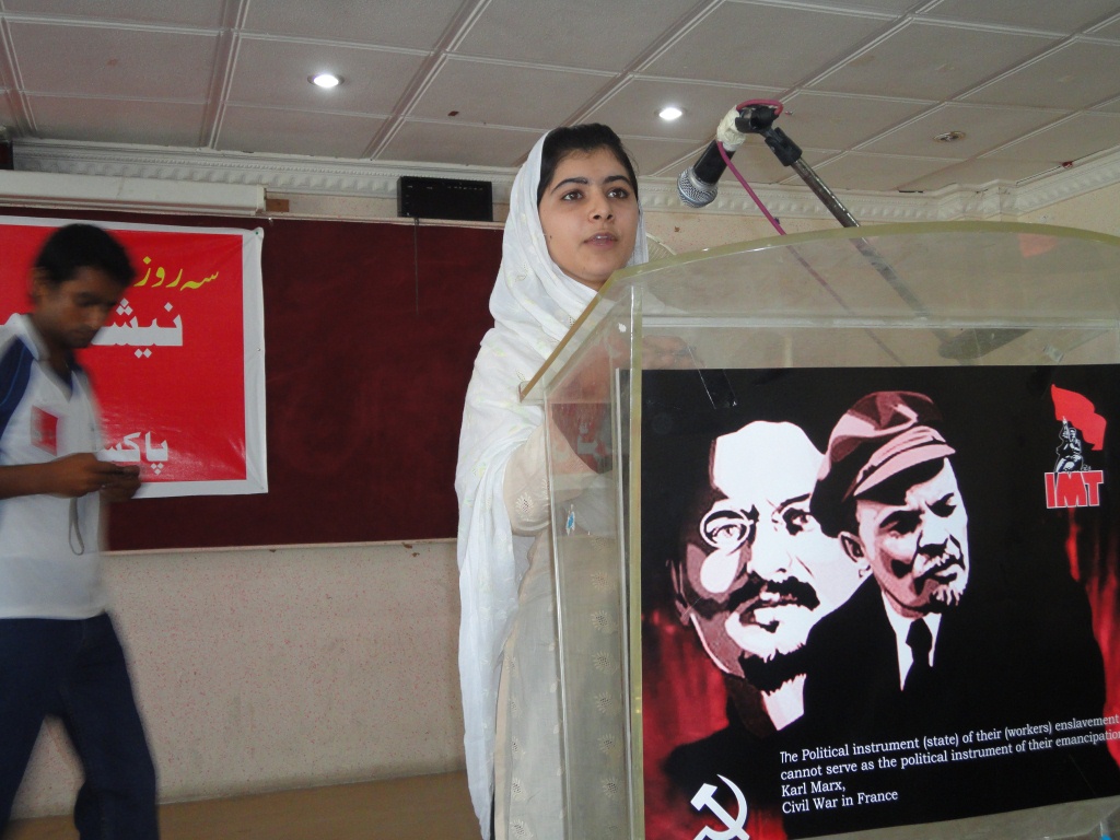 SWAT_Marxist_school_Malala_Yousufzai