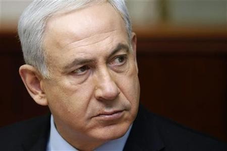 24859-israel-mantiene-ataques-en-gaza-pese-a-tregua-anunciada-por-