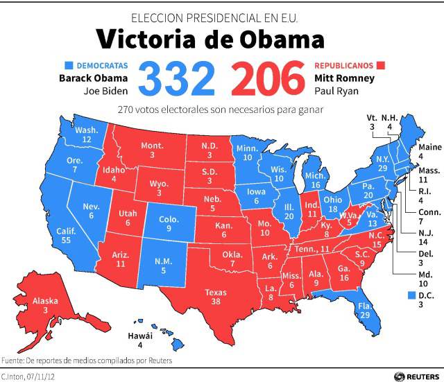 resultados-elecciones-estados-unidos-640-07112012