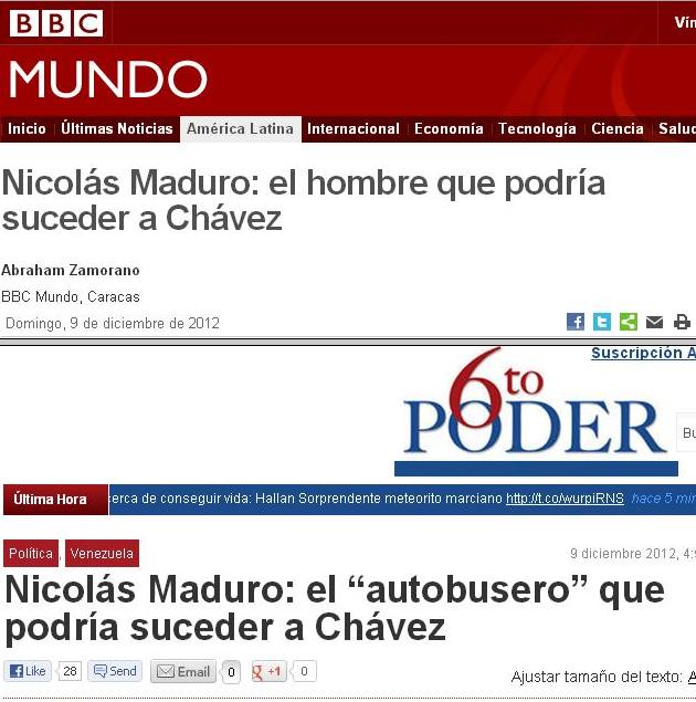 BBC-6toPoder