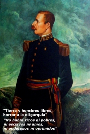 ezequel-zamora