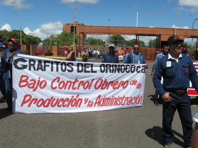 grafitos2