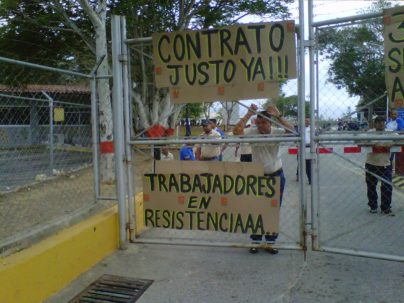 IMG-20130225-00056