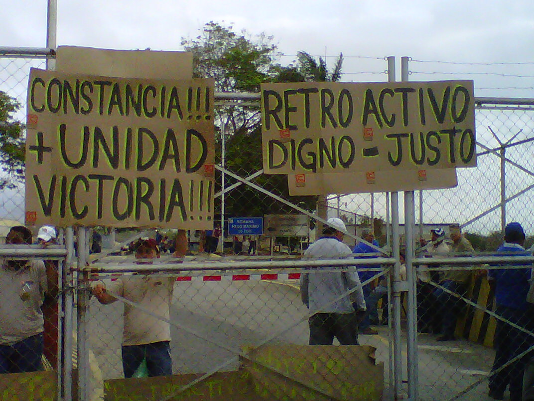 IMG-20130225-00058