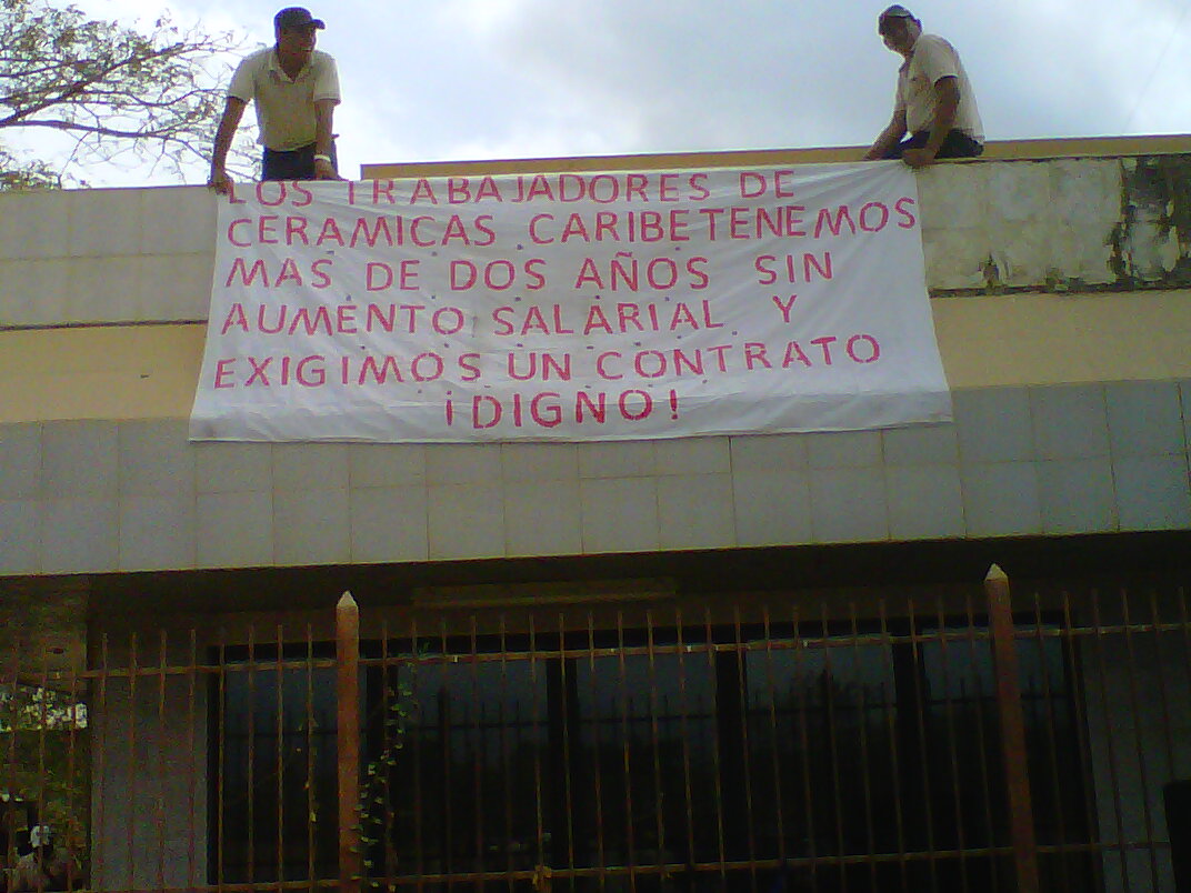 IMG-20130225-00069