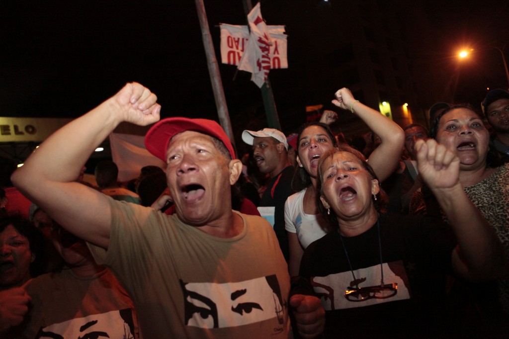 05032013chavezdeath