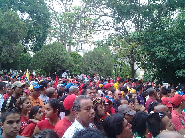 IMG 20130415 163304