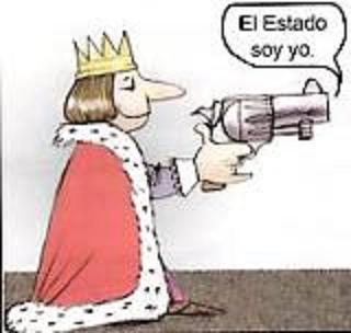 el-estado-yo1