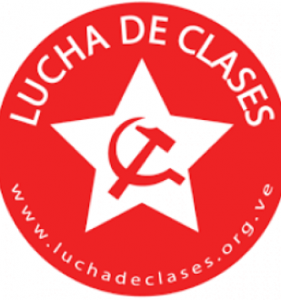 Corriente Marxista Lucha de Clases