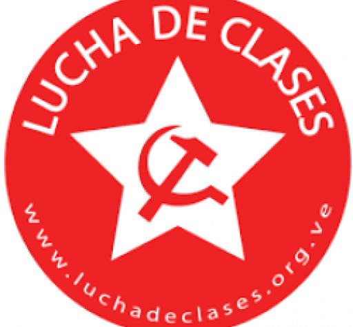 Corriente Marxista Lucha de Clases